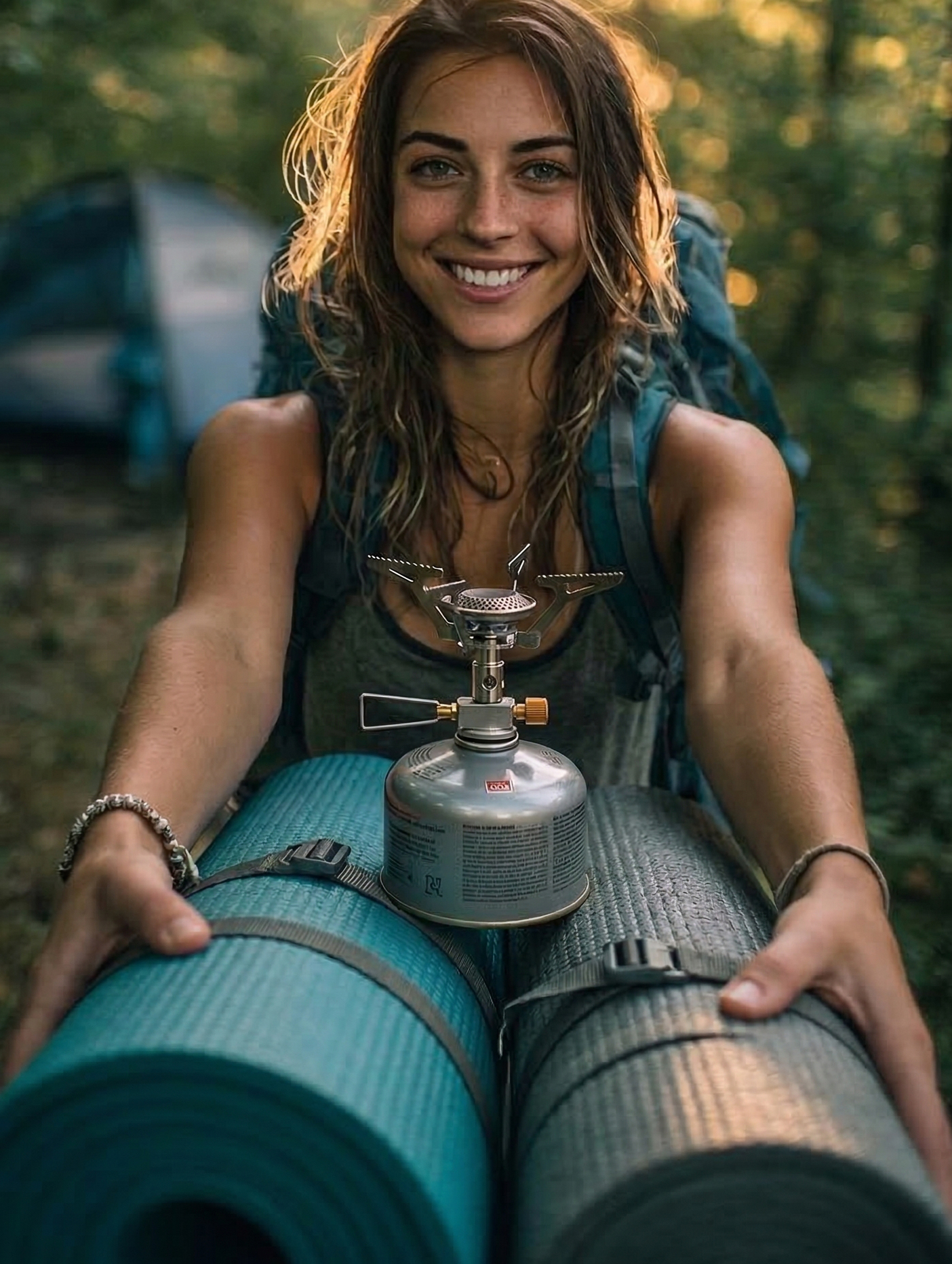 Adventure